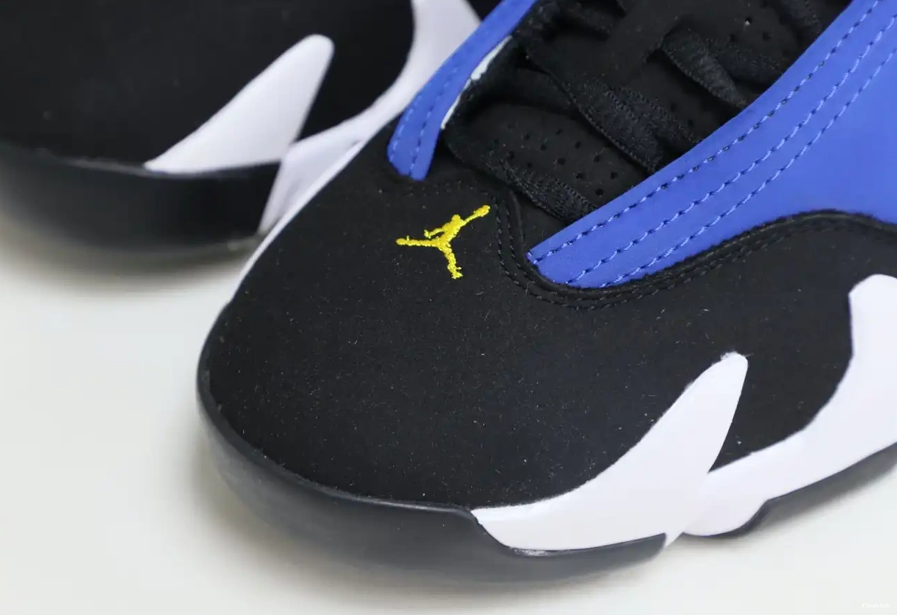 Jordan 14 Jordan Retro